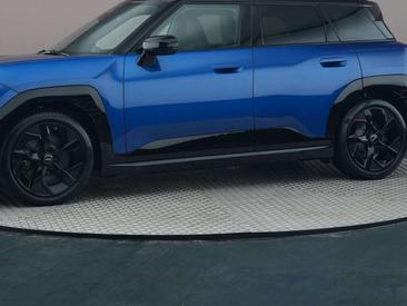 Mini Aceman SE — photo 18