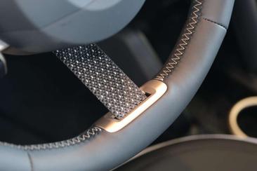 Mini Aceman E — photo 14