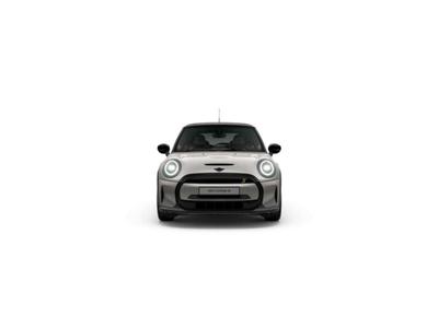 Mini 3 Portes Berline Cooper SE