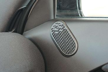 Mini Aceman E — photo 15