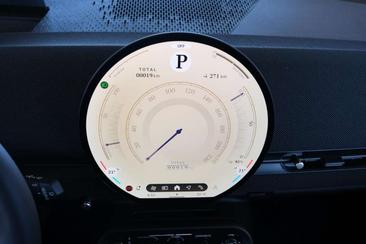 Mini Aceman E — photo 21