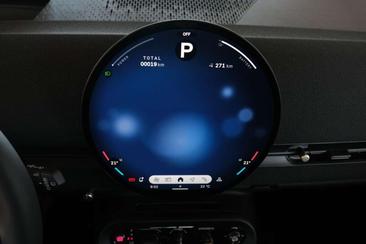 Mini Aceman E — photo 22