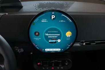 Mini Aceman E — photo 26