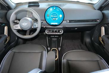 Mini Aceman E — photo 27