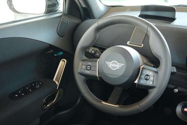 Mini Aceman E — photo 28