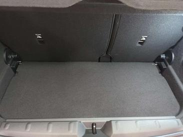 Mini 3 Portes Berline John Cooper Works — photo 16
