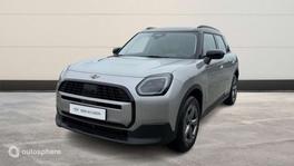 Mini Countryman Cooper C - 2024 - Joinsteer - #1