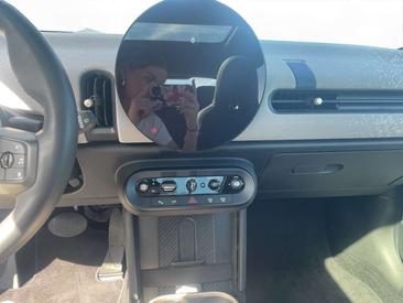 Mini 3 Portes Berline Cooper C — photo 13