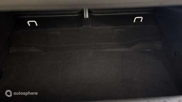 Mini 3 Portes Berline John Cooper Works — photo 14