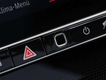 Mercedes Classe S Berline 450 D 4MATIC — photo 18