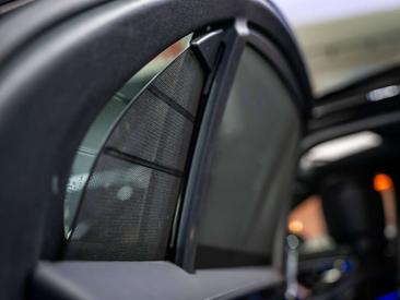 Mercedes Classe S Berline 63 E Performance — photo 16