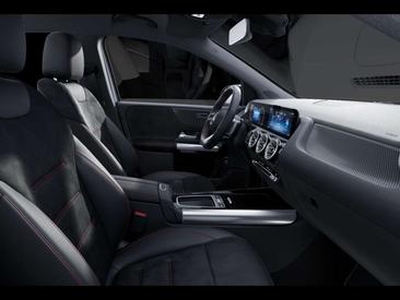 Mercedes Classe B Berline 200 — photo 9