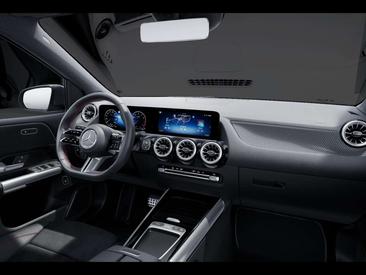 Mercedes Classe B Berline 200 — photo 11