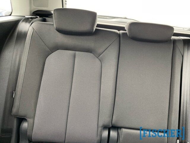 Audi Q3 35 TFSI S Tronic - 2023 - Joinsteer - #14