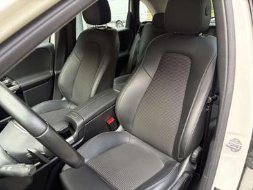 Mercedes Classe B Berline 200 D — photo 10