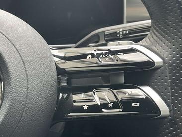 Mercedes Classe C Berline 180 — photo 35