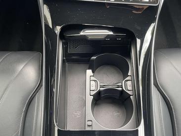 Mercedes Classe C Berline 180 — photo 36