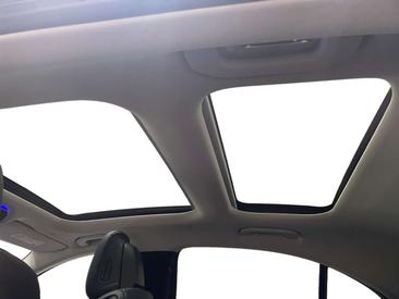 Mercedes Classe C Berline 200 D — photo 13