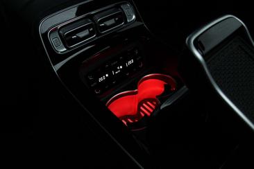 Mercedes Classe S Berline 680 4MATIC — photo 48