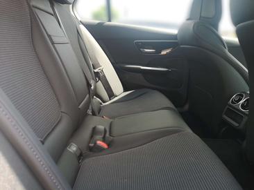 Mercedes Classe C Berline 200 — photo 10