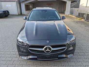 Mercedes Classe C Berline 300 De — photo 8
