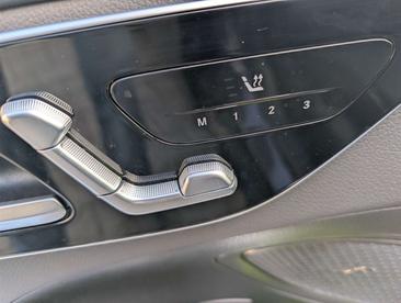 Mercedes Classe C Berline 300 De — photo 13