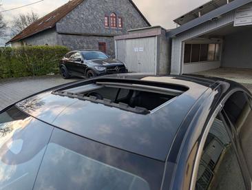Mercedes Classe C Berline 300 De — photo 14