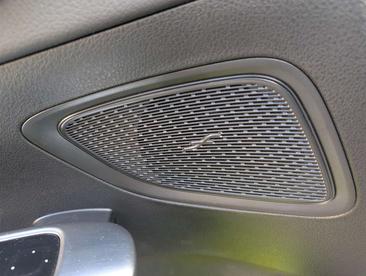 Mercedes Classe C Berline 300 De — photo 15