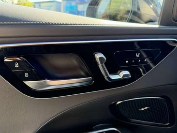 Mercedes Classe C Berline 180 — photo 20