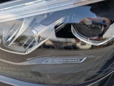 Mercedes Classe C Berline 300 De — photo 17