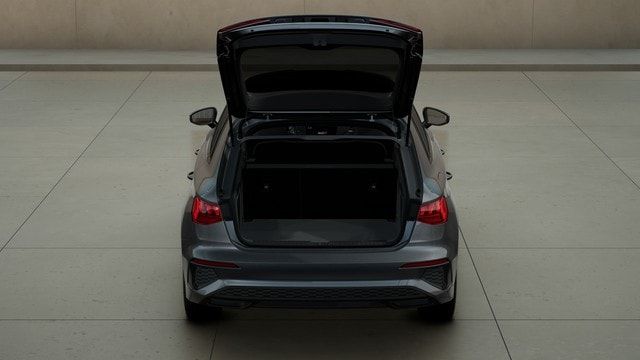 Audi A3 Sportback TFSI E S Line 40 TFSI E S Tronic - 2024 - Joinsteer - #14