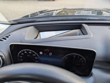 Mercedes Classe C Berline 300 De — photo 27