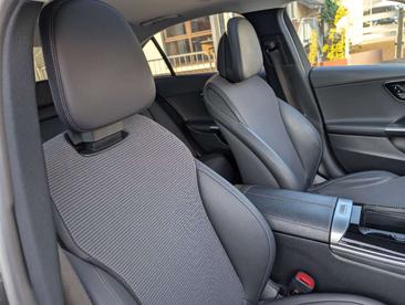 Mercedes Classe C Berline 300 De — photo 34