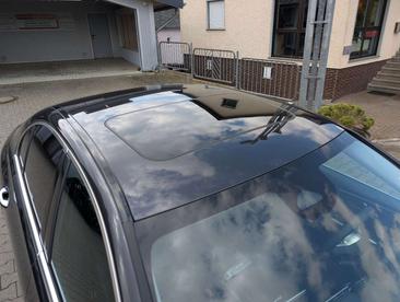 Mercedes Classe C Berline 300 De — photo 40