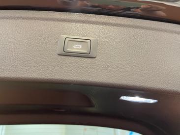 Audi Q5 TFSI E 50 TFSI E Quattro S Tronic — photo 21