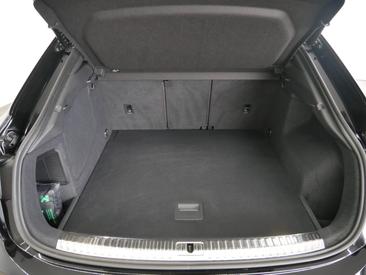 Audi Q3 Sportback TFSI E 45 E — photo 7