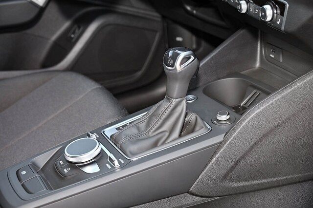 Audi Q2 S Line 35 TFSI S Tronic - 2024 - Joinsteer - #10