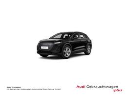 Audi Q4 E-tron 35 E-tron - 2022 - Joinsteer - #1