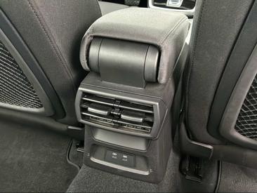 Audi A3 35 TDI S Tronic — photo 13