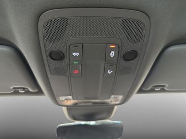 Audi A3 Advanced 35 TFSI S Tronic — photo 18