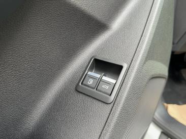 Audi Q3 Sportback TFSI E 45 E — photo 15