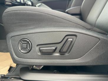 Audi Q3 Sportback TFSI E 45 E — photo 16