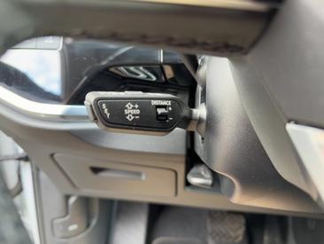 Audi Q3 Sportback TFSI E 45 E — photo 17