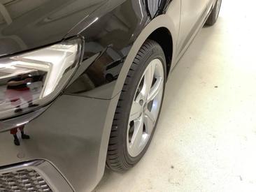 Audi A1 Sportback 30 TFSI — photo 7