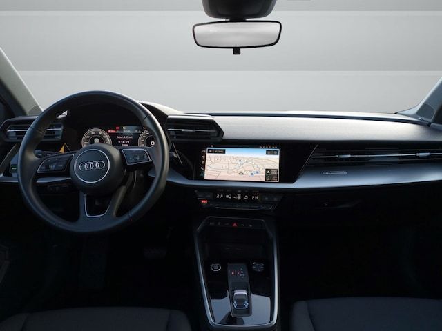 Audi A3 Sportback TFSI E S Line 40 TFSI E S Tronic - 2023 - Joinsteer - #7