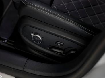 Audi A5 Sportback 40 TFSI Quattro — photo 15