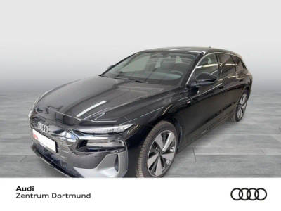 Audi A6 Avant E-tron E-tron - 2025 - Joinsteer - #1