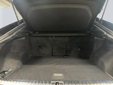 Audi Q3 Sportback 35 TDI — photo 7