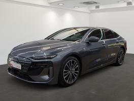 Audi A6 Sportback E-tron E-tron Performance - 2025 - Joinsteer - #1