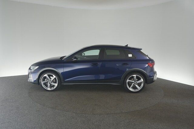 Audi A3 Allstreet 35 TFSI S Tronic - 2024 - Joinsteer - #6